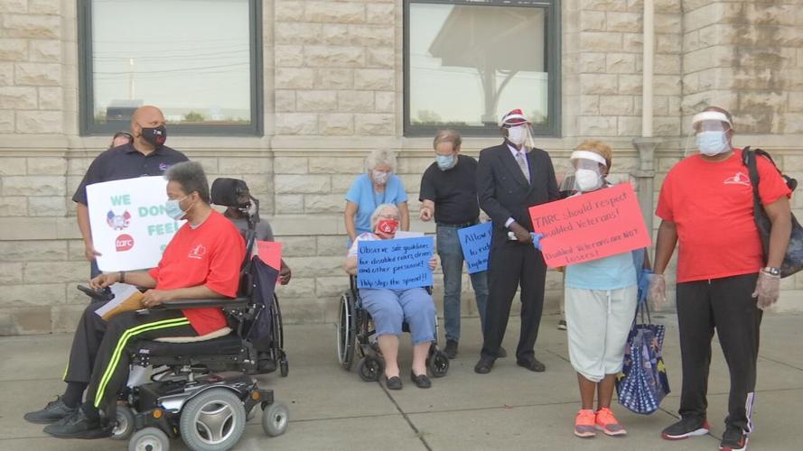TARC DISABILITY PROTEST 9-8-20 (1).jpeg