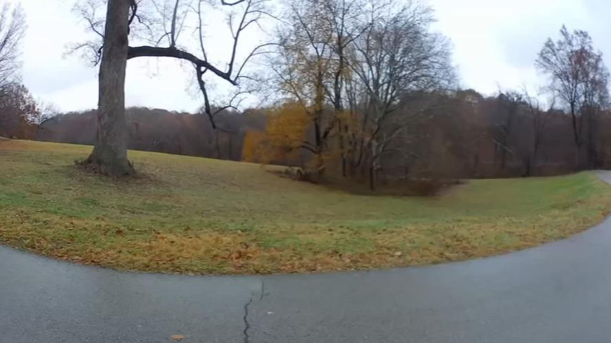 CHEROKEE PARK SCENIC LOOP CLOSING 11-23-19 (1).jpg