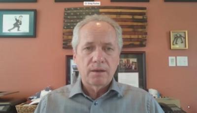 VIRUS- FISCHER BRIEFING- 3-31-2020.png