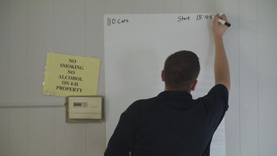 S. IND HAZMAT TRAINING 4SOT.transfer_frame_1908.jpg
