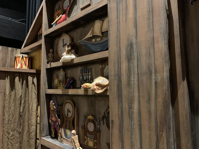 NUTCRACKER - LOUISVILLE BALLET KIDS - KEITH KAISER 12-17-19   (5).jpeg