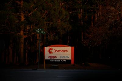 Chemours Company