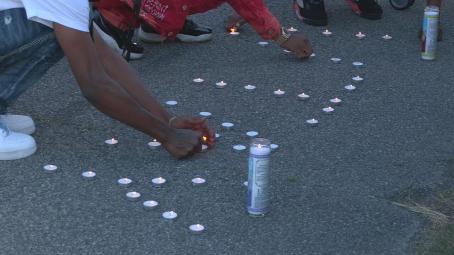 LOGAN HOMICIDE VICTIM BALLOON RELEASE _3732.jpeg