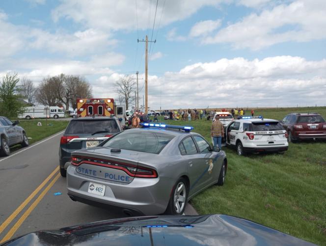 Shelby County crash 4-16-22.jpg
