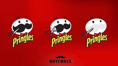 pringles movember 10-15-21.jpg