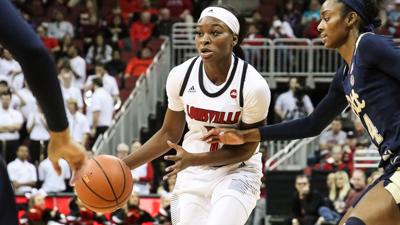Crawford Bring On Uconn No Durr No Problem For No 4