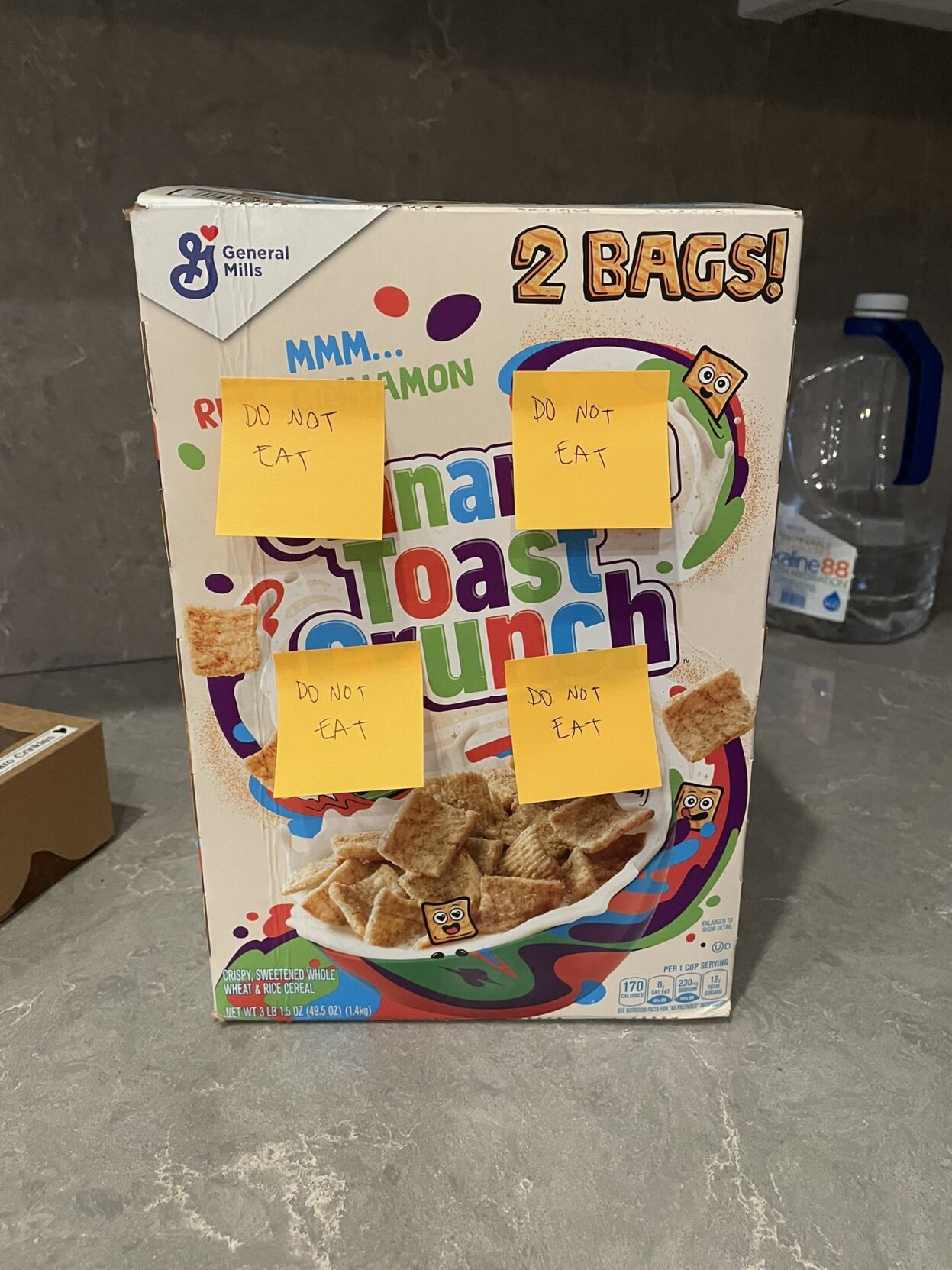 shrimp toast crunch 3-24-21.jpg