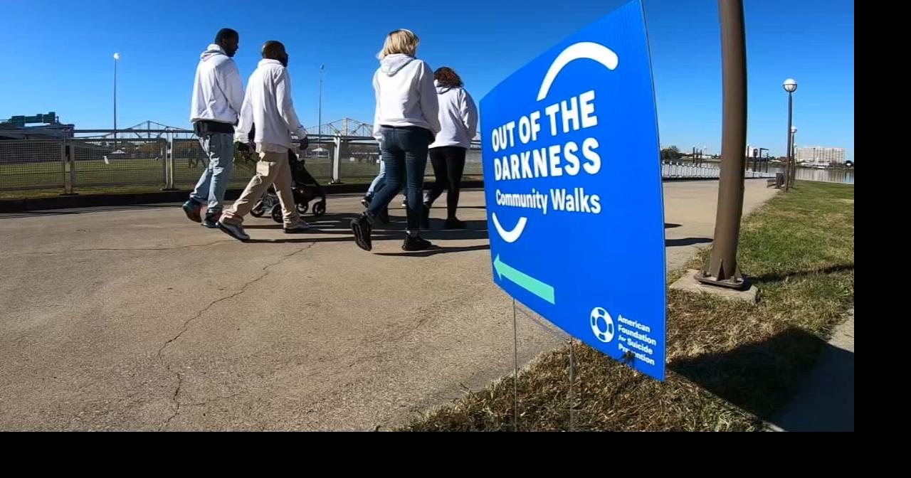 OUT OF DARKNESS WALK PREVIEW (3).jpeg