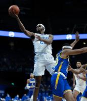 Kentucky basketball