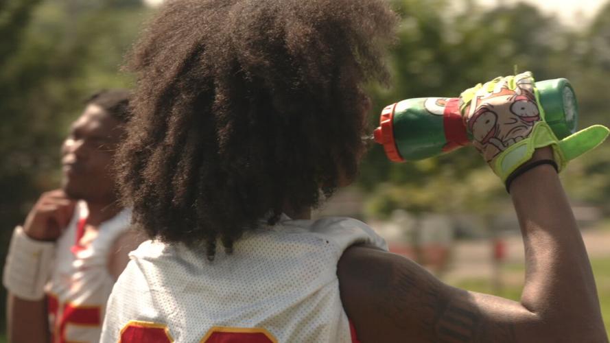 JCPS HEAT PRECAUTIONS (1).jpeg