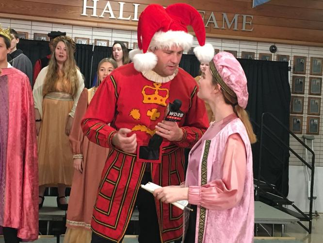 ATHERTON MADRIGAL CHOIR - KEITH KAISER 12-4-19  (7).jpeg