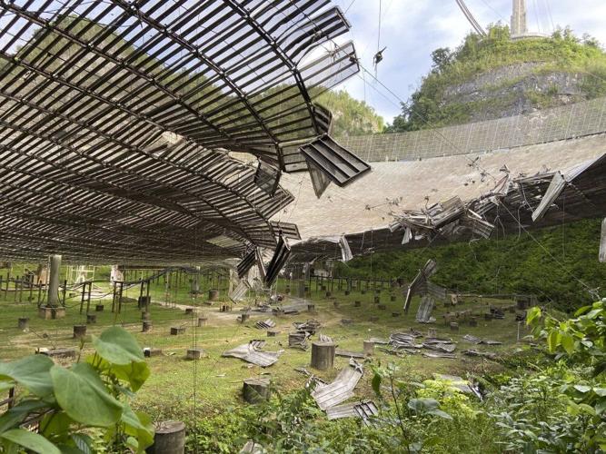 arecibo observatory 11-15-20 ap.jpeg