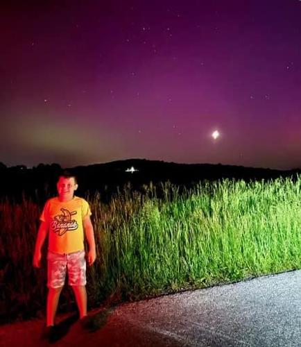 Northern Lights photo with boy.jpg