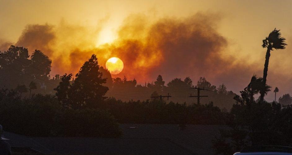 California wildfires 10-26-20-AP (2).jpeg