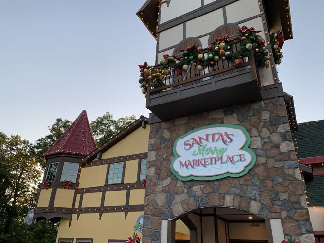 HOLIDAY WORLD REOPENING - SOCIAL DISTANCING - KEITH KAISER - 6-12-2020  (1).jpeg