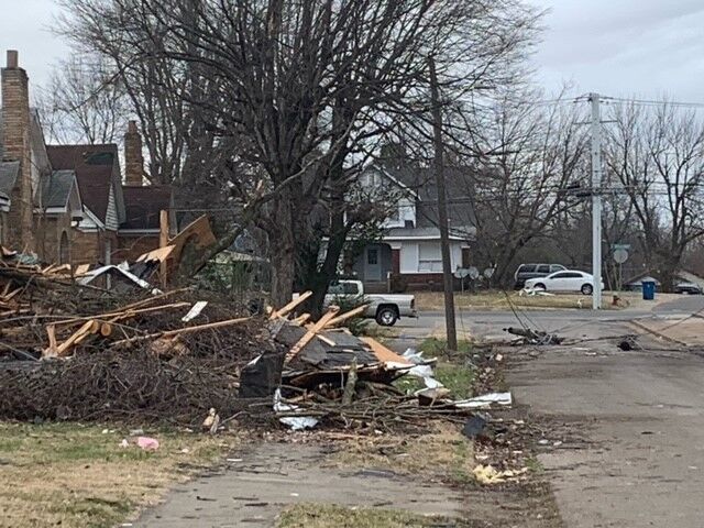 MAYFIELD DAMAGE - NEIGHBORHOODS 12-15-2021 1.jpg