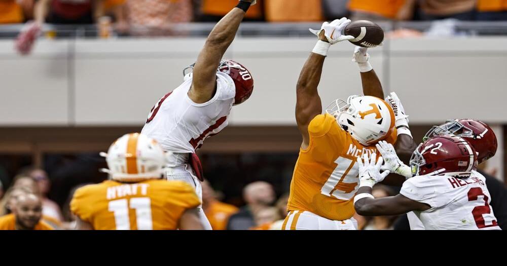 Against the Spread Week 10 Can anybody pick a winner? Louisville