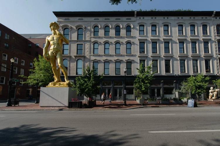 21c MUSEUM HOTEL - LOUISVILLE - COURTESY FACEBOOK 2.png