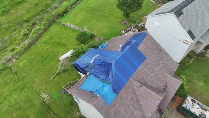 JTOWN TORNADO RECOVERY.jpeg