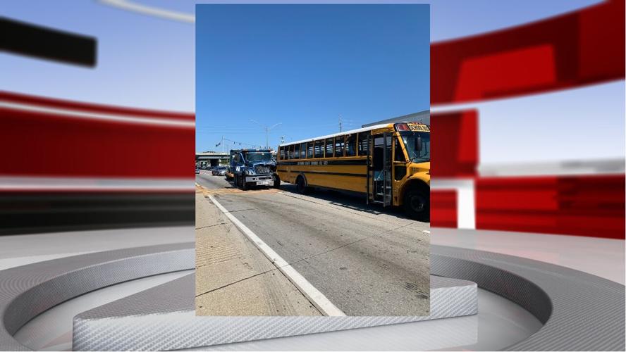 JCPS Bus Crash 9-2-21 - LMPD photo.png
