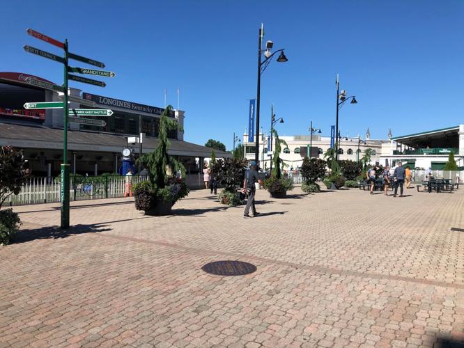 Derby Day-146-Paddocks-9-5-20.jpg