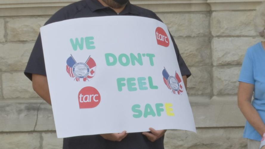 TARC DISABILITY PROTEST 9-8-20.jpeg