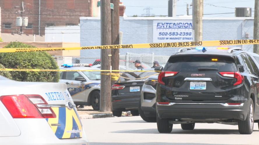 FATAL SHOOTING 15TH AND JEFFERSON 7-30-2024    (2).jpeg