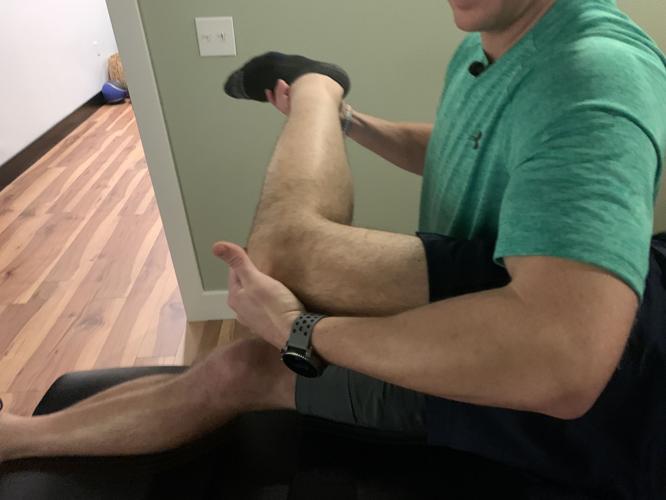 STRETCH THERAPY - KEITH KAISER - 1-9-2020   (5).jpeg