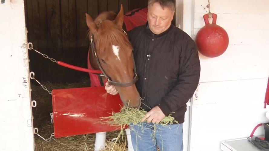 LOCAL TRAINER GREG FOLEY (2) 4-30-21.jpeg