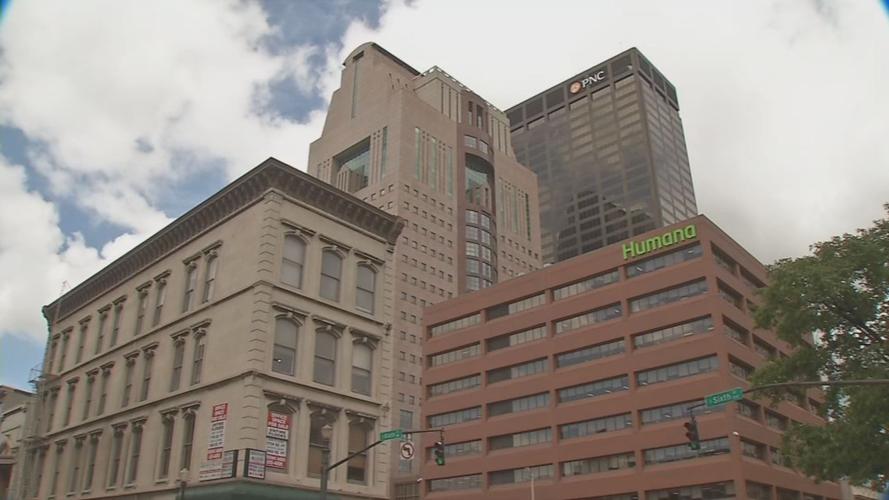 Humana generic 2.jpg