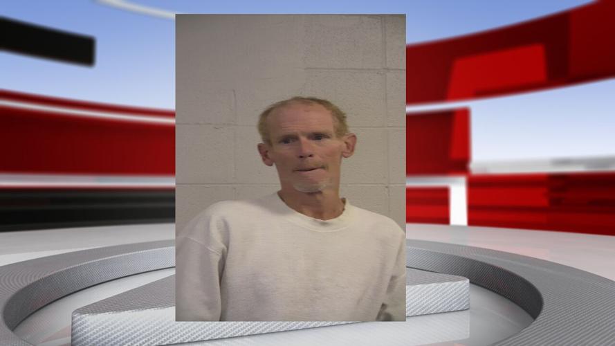 MARCUS PROSSER - MUGSHOT.png