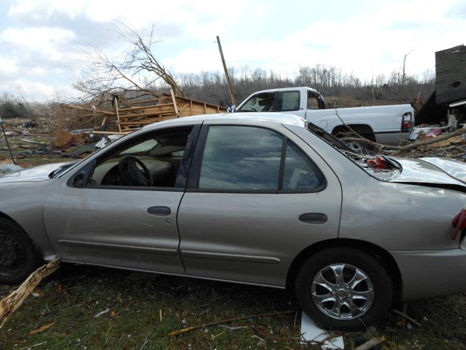 HENRYVILLE TORNADO DAMAGE MARCH 2012 (18).JPG