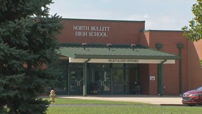 North Bullitt High School battles bed bugs