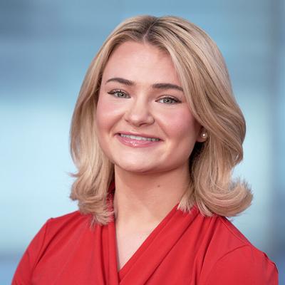 Ellie Compton