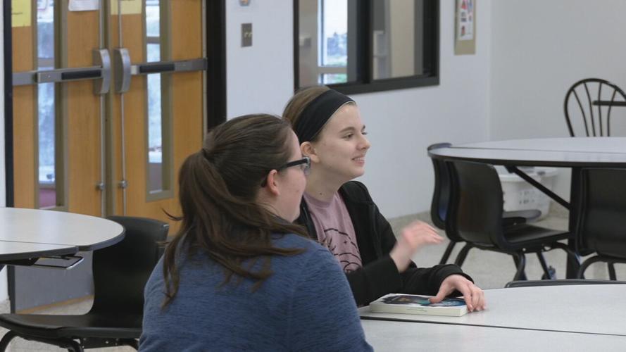masks optional in indiana schools