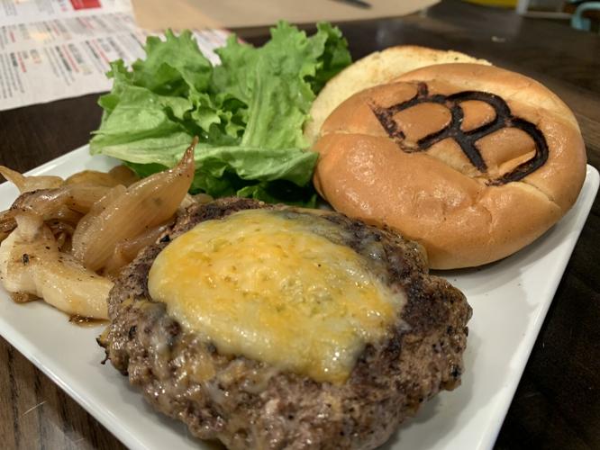 LOUISVILLE BURGER WEEK 2020 - KEITH KAISER 8-10-2020  (12).JPG