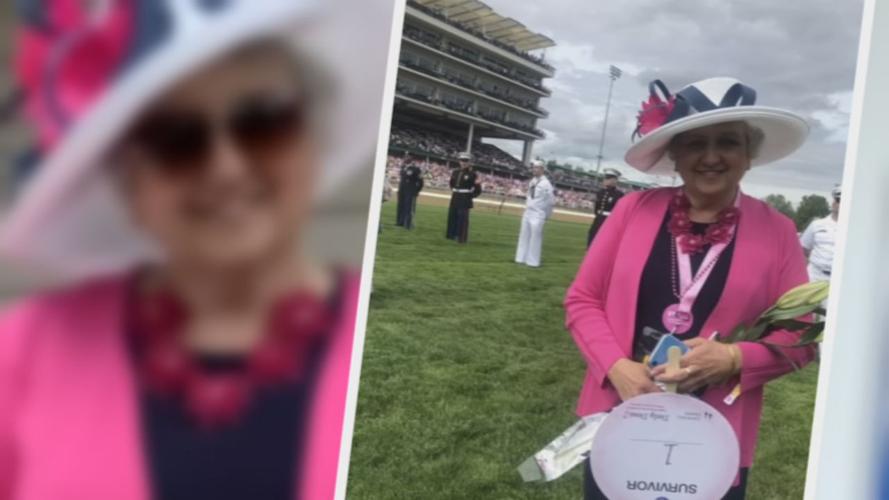 GRANDMA AND GRANDSON BEAT CANCER 2.jpg