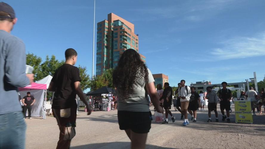 FEST-A-VILLE APRIL 26, 2026.jpeg