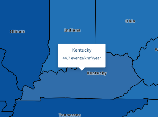 kentucky lightning.PNG