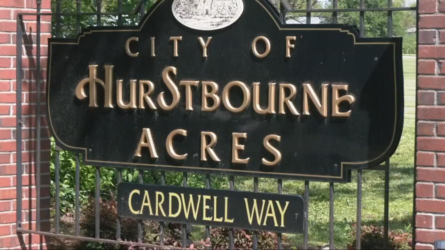 HOME INVASION RAPE HURSTBOURNE .jpeg