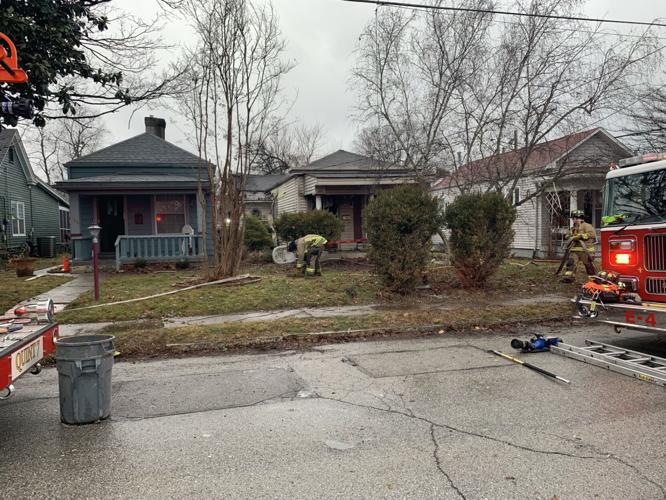 2 houses on fire at Franck Avenue - Jan. 10, 2024.jpg