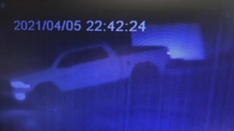 Shelby County Cub Scouts Stolen Trailer footage.jpeg