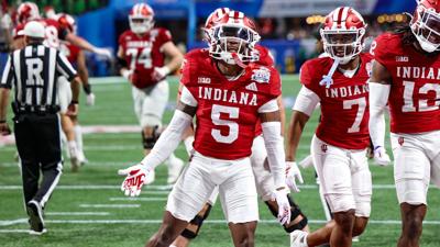 INDIANA VS OREGON PEACH BOWL JAN. 9, 2026 2.jpg