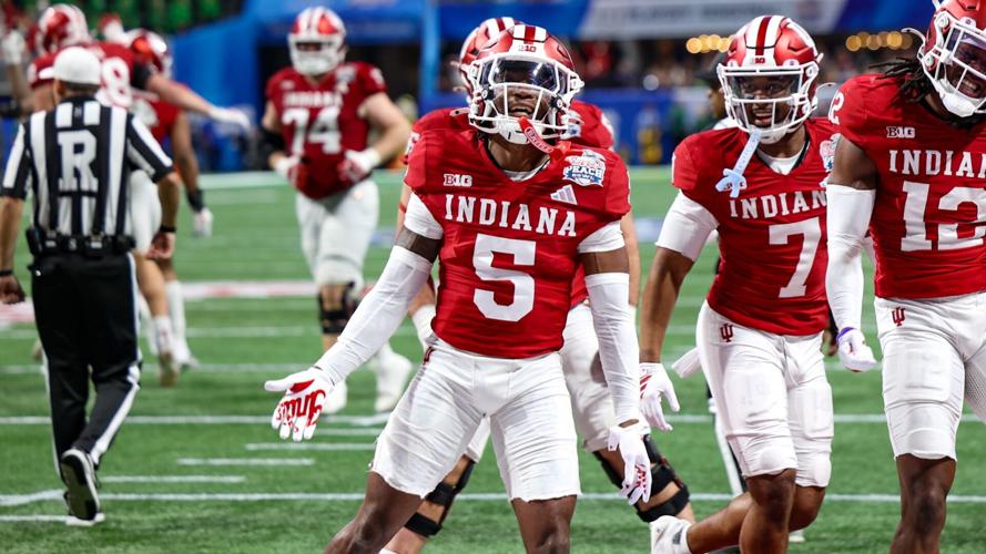 INDIANA VS OREGON PEACH BOWL JAN. 9, 2026 2.jpg