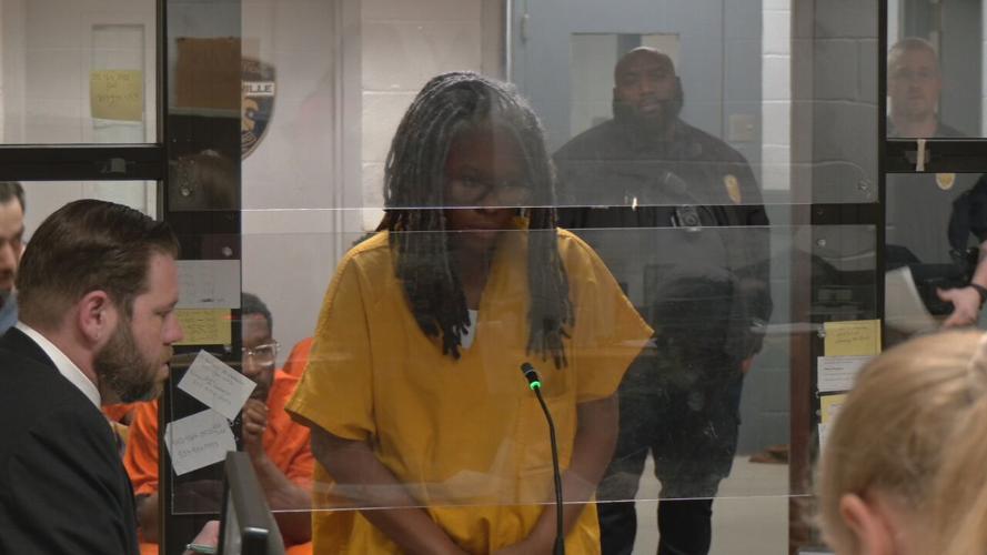 inspector general investigator shooting.jpeg