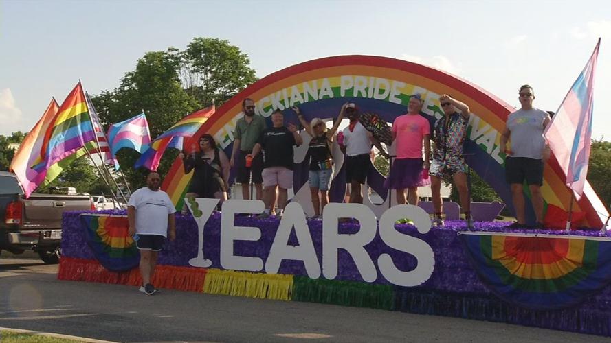 Kentuckiana Pride Float 6-20-20.png