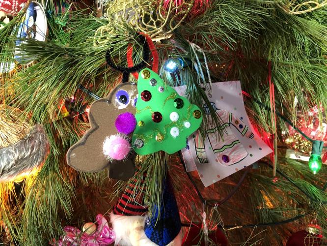 JUDE'S JINGLE TREE 2021 (4).jpg