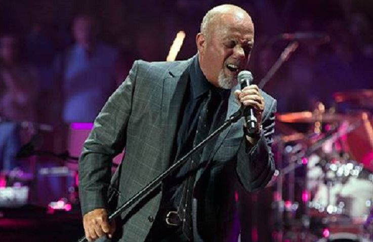 BILLY JOEL - COURTESY FACEBOOK 2.jpg