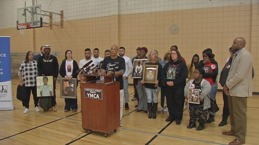 DECADE OF VIOLENCE .jpg