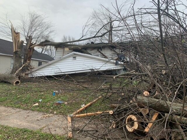 MAYFIELD DAMAGE - NEIGHBORHOODS 12-15-2021 2.jpg